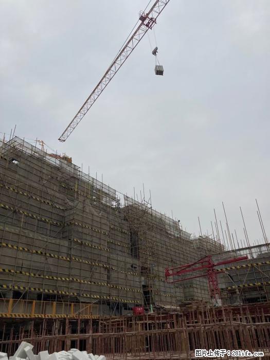 广西三象建筑安装工程有限公司：广西桂林市时代广场项目 - 建材 - 居家生活 - 贵阳分类信息 - 贵阳28生活网 gy.28life.net