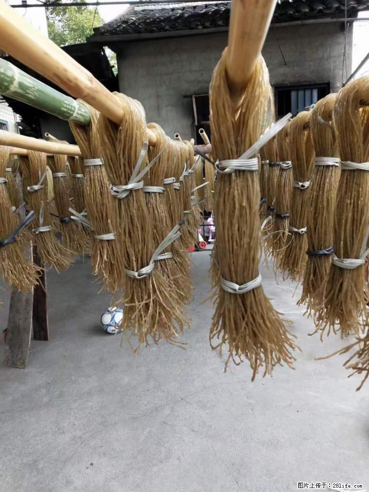 【灌阳正宗红薯粉】美女家里自己做的，干净卫生，假一赔十，价格合理，抢购电话：13737312895 - 美食天地 - 贵阳生活社区 - 贵阳28生活网 gy.28life.net