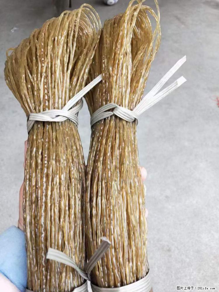 【灌阳正宗红薯粉】美女家里自己做的，干净卫生，假一赔十，价格合理，抢购电话：13737312895 - 美食天地 - 贵阳生活社区 - 贵阳28生活网 gy.28life.net