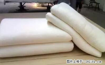 被子有异味？只要这样做，比晒太阳还强100倍！ - 家居生活 - 贵阳生活社区 - 贵阳28生活网 gy.28life.net