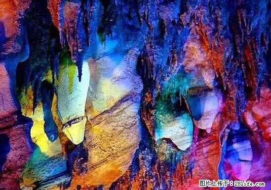 让人脸红的流氓景点，大自然真的有点色 - 灌水专区 - 贵阳生活社区 - 贵阳28生活网 gy.28life.net