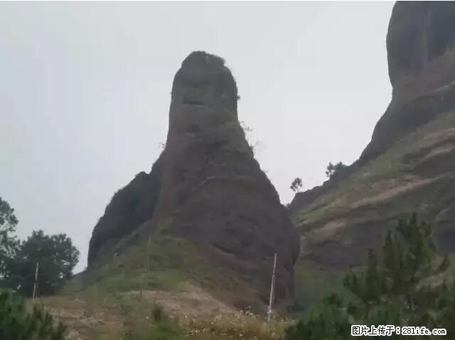 让人脸红的流氓景点，大自然真的有点色 - 灌水专区 - 贵阳生活社区 - 贵阳28生活网 gy.28life.net