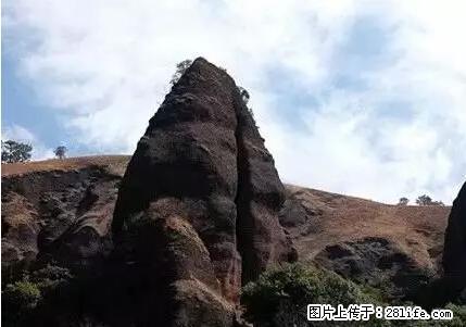 让人脸红的流氓景点，大自然真的有点色 - 灌水专区 - 贵阳生活社区 - 贵阳28生活网 gy.28life.net