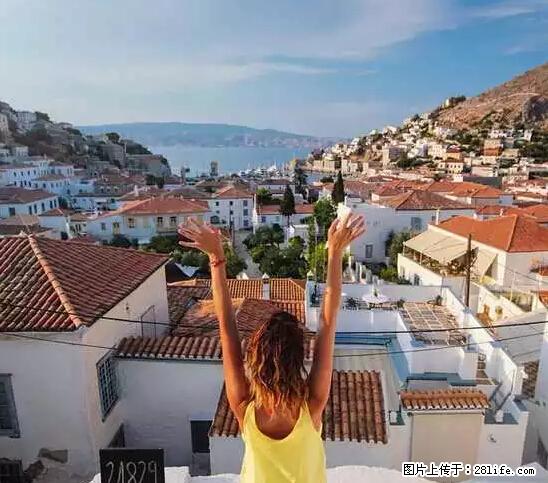 辞掉工作周游世界？现在他们在洗厕所…… - 游山玩水 - 贵阳生活社区 - 贵阳28生活网 gy.28life.net