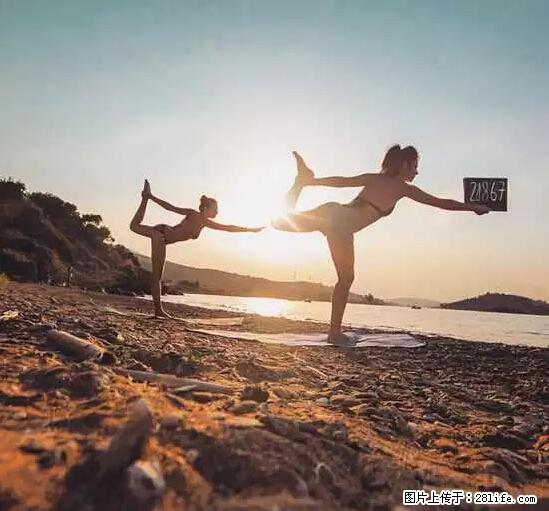 辞掉工作周游世界？现在他们在洗厕所…… - 游山玩水 - 贵阳生活社区 - 贵阳28生活网 gy.28life.net