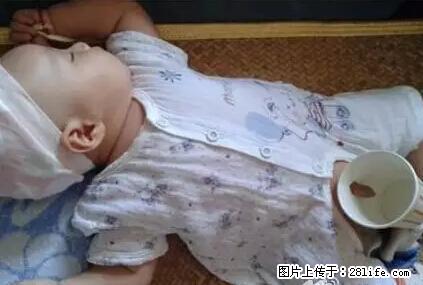 笑癫了！一女的怀孕三年未生，他终于忍不住了... - 娱乐八卦 - 贵阳生活社区 - 贵阳28生活网 gy.28life.net