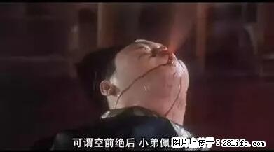笑癫了！一女的怀孕三年未生，他终于忍不住了... - 娱乐八卦 - 贵阳生活社区 - 贵阳28生活网 gy.28life.net