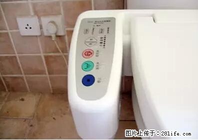 房子千万不要这么装修，知道真相的我好后悔！ - 家居生活 - 贵阳生活社区 - 贵阳28生活网 gy.28life.net