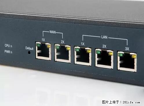 房子千万不要这么装修，知道真相的我好后悔！ - 家居生活 - 贵阳生活社区 - 贵阳28生活网 gy.28life.net