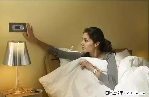 房子千万不要这么装修，知道真相的我好后悔！ - 家居生活 - 贵阳生活社区 - 贵阳28生活网 gy.28life.net