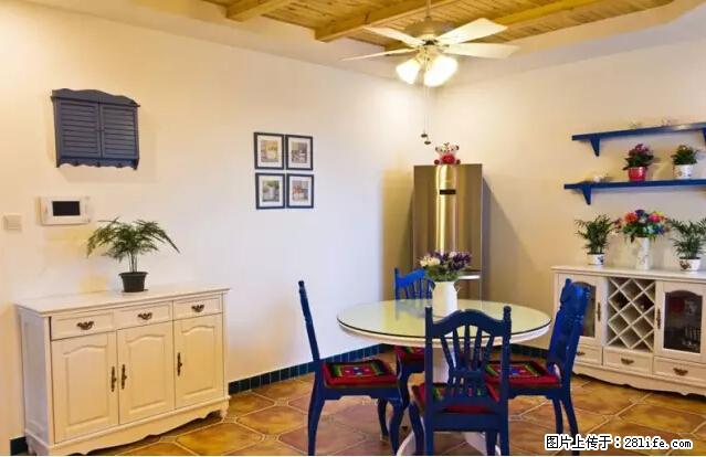 房子千万不要这么装修，知道真相的我好后悔！ - 家居生活 - 贵阳生活社区 - 贵阳28生活网 gy.28life.net