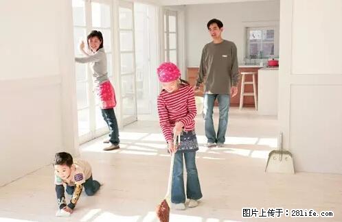 房子千万不要这么装修，知道真相的我好后悔！ - 家居生活 - 贵阳生活社区 - 贵阳28生活网 gy.28life.net