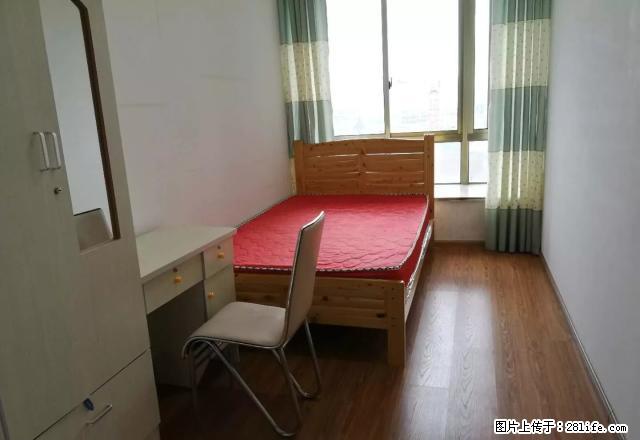 (单间出租)乌江怡苑小区带飘窗单间出租，精装修电梯房，家电齐全，可做饭 - 房屋出租 - 房屋租售 - 贵阳分类信息 - 贵阳28生活网 gy.28life.net