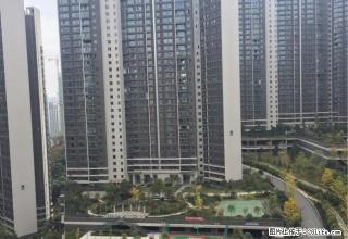 小区环境优美，安静，舒适美观 - 贵阳28生活网 gy.28life.net