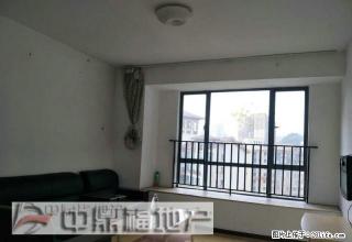 保利温泉新城 户型方正 部分家电 拎包入住 采光通透 - 贵阳28生活网 gy.28life.net