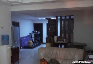 头桥宏福景苑 精装3房 2楼 全家电拎包入住看房有钥匙 - 贵阳28生活网 gy.28life.net