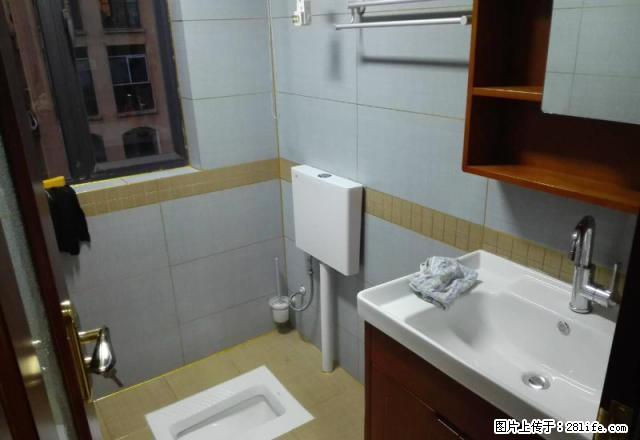 小区环境舒适安静，周边配套成熟，交通方便， - 房屋出租 - 房屋租售 - 贵阳分类信息 - 贵阳28生活网 gy.28life.net