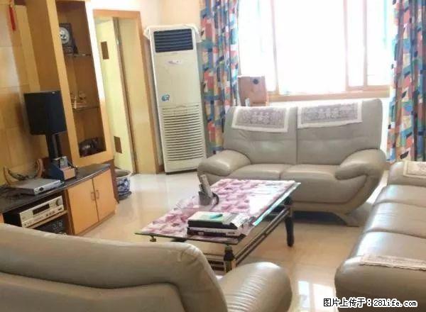 山林路延安巷菜场楼上精装3房家电家具全齐拎包入住2500/月 - 房屋出租 - 房屋租售 - 贵阳分类信息 - 贵阳28生活网 gy.28life.net