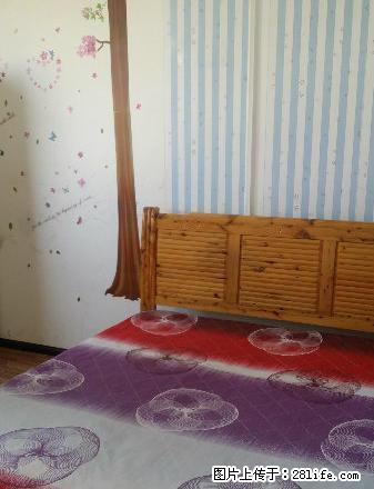金阳碧海花园黎阳家园碧海步行街旁边三房出租拎包入住 - 房屋出租 - 房屋租售 - 贵阳分类信息 - 贵阳28生活网 gy.28life.net