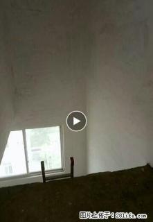 急租金阳碧海花园金海苑移动公司旁地铁口上生活配套完善方便 - 贵阳28生活网 gy.28life.net