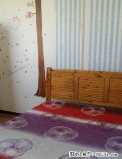 金阳碧海花园黎阳家园碧海步行街旁边三房出租拎包入住 - 贵阳28生活网 gy.28life.net