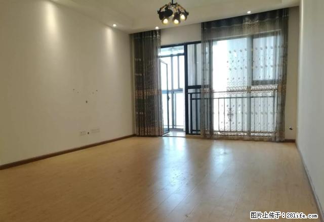 新房源！云岩区大营坡中大国际 精装3室 商用、住家均可 - 房屋出租 - 房屋租售 - 贵阳分类信息 - 贵阳28生活网 gy.28life.net