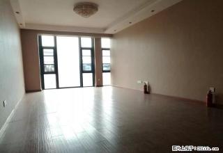 新房源！云岩区大营坡中大国际 4室140平 住家、商用均可 - 贵阳28生活网 gy.28life.net