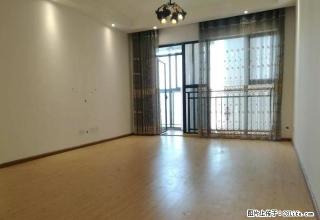 新房源！云岩区大营坡中大国际 精装3室 商用、住家均可 - 贵阳28生活网 gy.28life.net