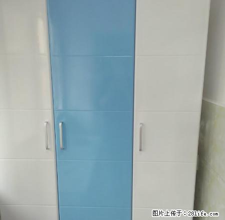 喷水池虎门巷独立一室一厨一卫 家电齐全 拎包入住 - 房屋出租 - 房屋租售 - 贵阳分类信息 - 贵阳28生活网 gy.28life.net