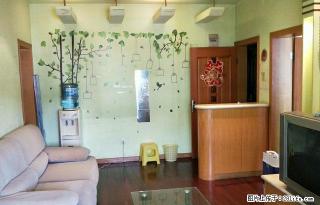 登高小区精装两室房源出售，全家电带空调，随时可看房， - 贵阳28生活网 gy.28life.net