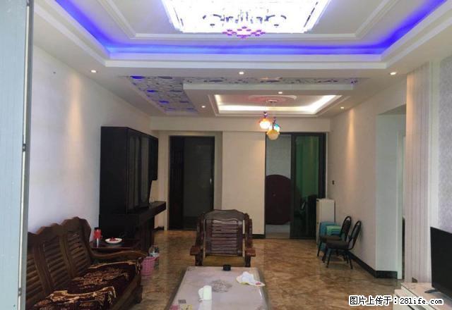 金阳观山湖中天会展城A区豪华装修房东急租 - 房屋出租 - 房屋租售 - 贵阳分类信息 - 贵阳28生活网 gy.28life.net