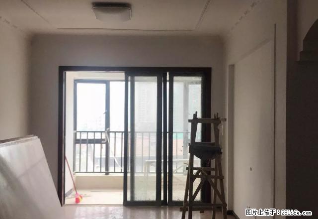 恒大金阳新世界碧谭园 3室 全新装修 全套家具家电 拎包入住 - 房屋出租 - 房屋租售 - 贵阳分类信息 - 贵阳28生活网 gy.28life.net