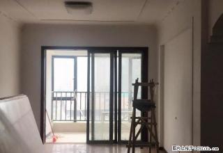 恒大金阳新世界碧谭园 3室 全新装修 全套家具家电 拎包入住 - 贵阳28生活网 gy.28life.net