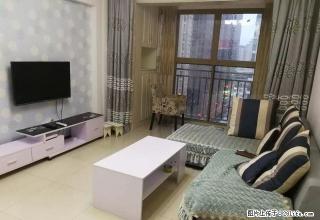 花果园兰花广场两室一厅一卫精装全齐只要拎包入住1800 - 贵阳28生活网 gy.28life.net