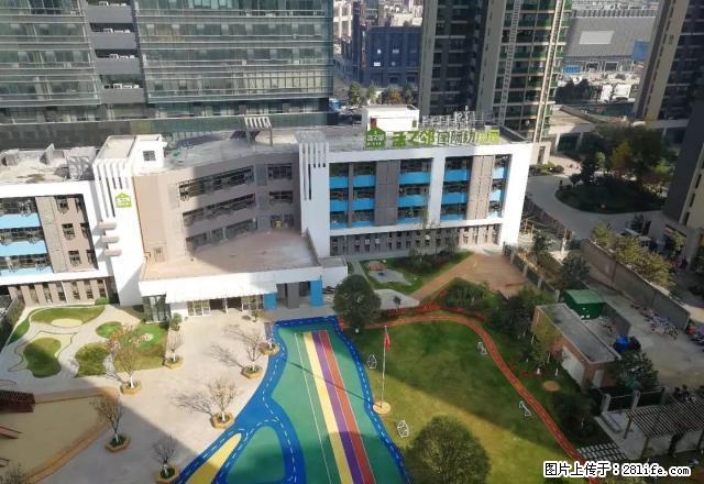 金阳中天会展城B区 精装 小户型 您想象中的房子 - 房屋出租 - 房屋租售 - 贵阳分类信息 - 贵阳28生活网 gy.28life.net