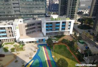 金阳中天会展城B区 精装 小户型 您想象中的房子 - 贵阳28生活网 gy.28life.net