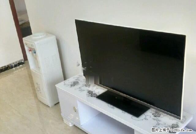 优品城邦 3室2厅1卫 - 房屋出租 - 房屋租售 - 贵阳分类信息 - 贵阳28生活网 gy.28life.net