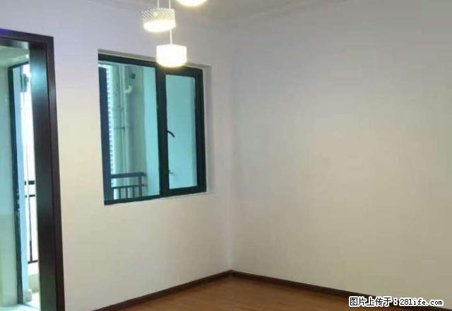白云恒大城 3室2厅2卫 - 房屋出租 - 房屋租售 - 贵阳分类信息 - 贵阳28生活网 gy.28life.net