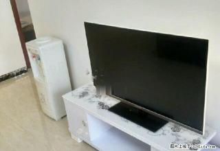 优品城邦 3室2厅1卫 - 贵阳28生活网 gy.28life.net