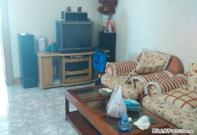 大营坡 二十三中旁 中装2房 1200拎包入住 随时看房 - 房屋出租 - 房屋租售 - 贵阳分类信息 - 贵阳28生活网 gy.28life.net