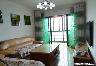 中天会展城 精品2室2厅1卫拎包入住视野宽阔 3000包物业 - 贵阳28生活网 gy.28life.net