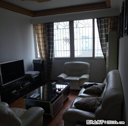南明区新华路附近精装修，拎包入住 - 房屋出租 - 房屋租售 - 贵阳分类信息 - 贵阳28生活网 gy.28life.net
