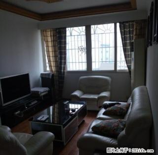 南明区新华路附近精装修，拎包入住 - 贵阳28生活网 gy.28life.net