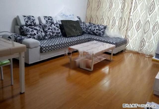 优品城邦 3室2厅1卫 - 房屋出租 - 房屋租售 - 贵阳分类信息 - 贵阳28生活网 gy.28life.net