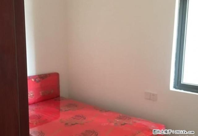 优品城邦 3室1厅1卫 - 房屋出租 - 房屋租售 - 贵阳分类信息 - 贵阳28生活网 gy.28life.net
