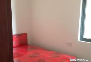优品城邦 3室1厅1卫 - 贵阳28生活网 gy.28life.net
