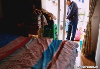 绿地伊顿公馆3室1厅房屋出租 - 贵阳28生活网 gy.28life.net