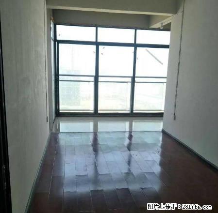金海域5房空房出租，可以办公居家 - 房屋出租 - 房屋租售 - 贵阳分类信息 - 贵阳28生活网 gy.28life.net