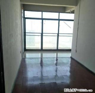 金海域5房空房出租，可以办公居家 - 贵阳28生活网 gy.28life.net