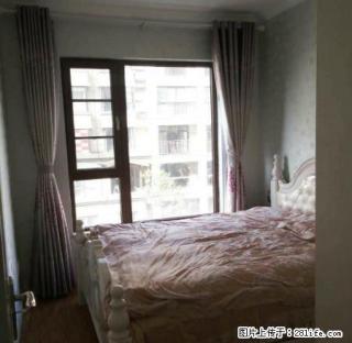 中铁逸都国际精装3房，全是品牌，等您入住 - 贵阳28生活网 gy.28life.net